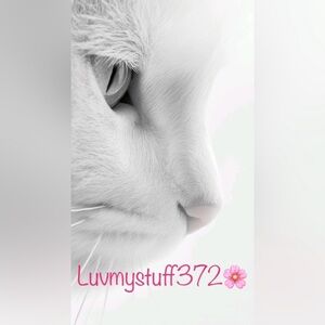 🎉🛍 🐾IT'S PURRFFECT!!! CLOSET CLEAROUT with DISCOUNTED SHIPPING!!!